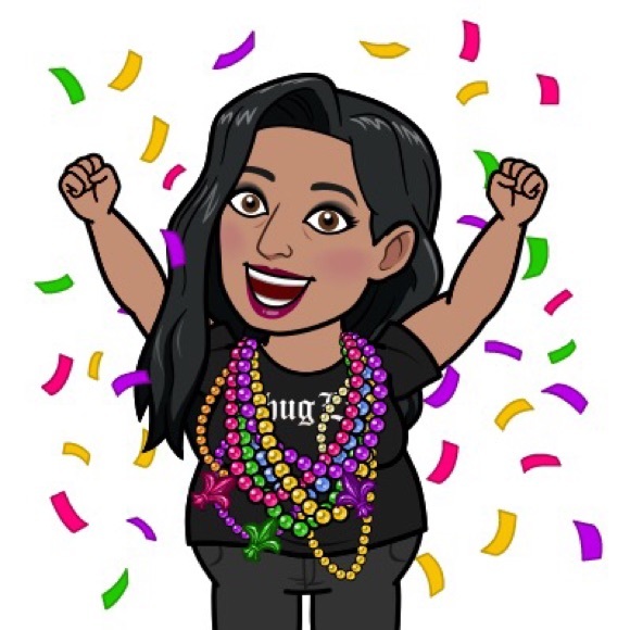 Meet your Posher, Ana - Picture 1 of 1